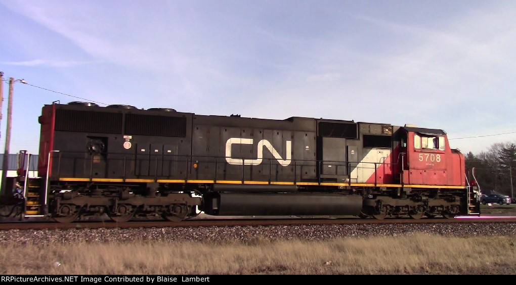 CN 5708